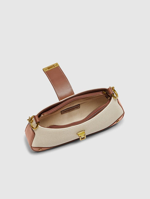 Elara Shoulder Bag